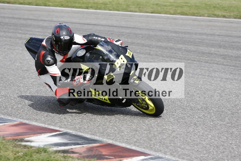 Archiv-2025/07 19.04.2025 Speer Racing ADR/Gruppe gelb/198